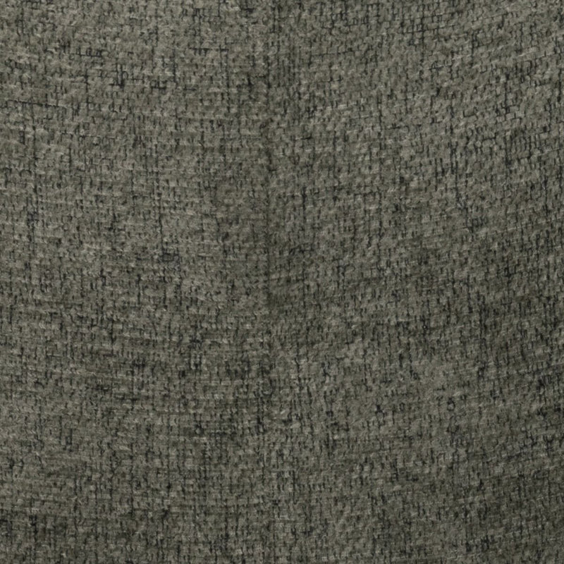 Cassian - Side Chair (Set of 2) - Green Linen