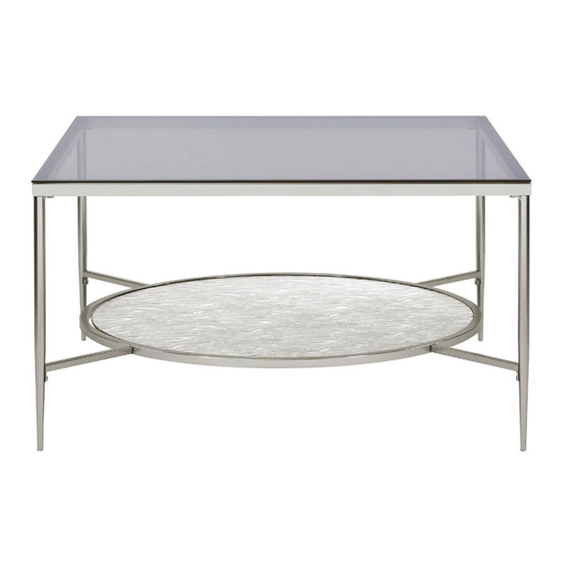 Adelrik - Table