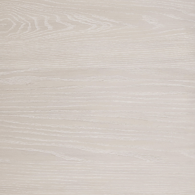 Darbonton - Door Chest - Dove White
