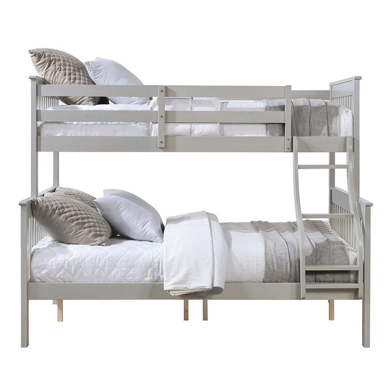Marita - Bunk Bed For Bedroom