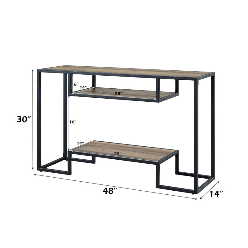Idella - Table