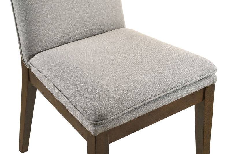 Maggie - Dining Chair
