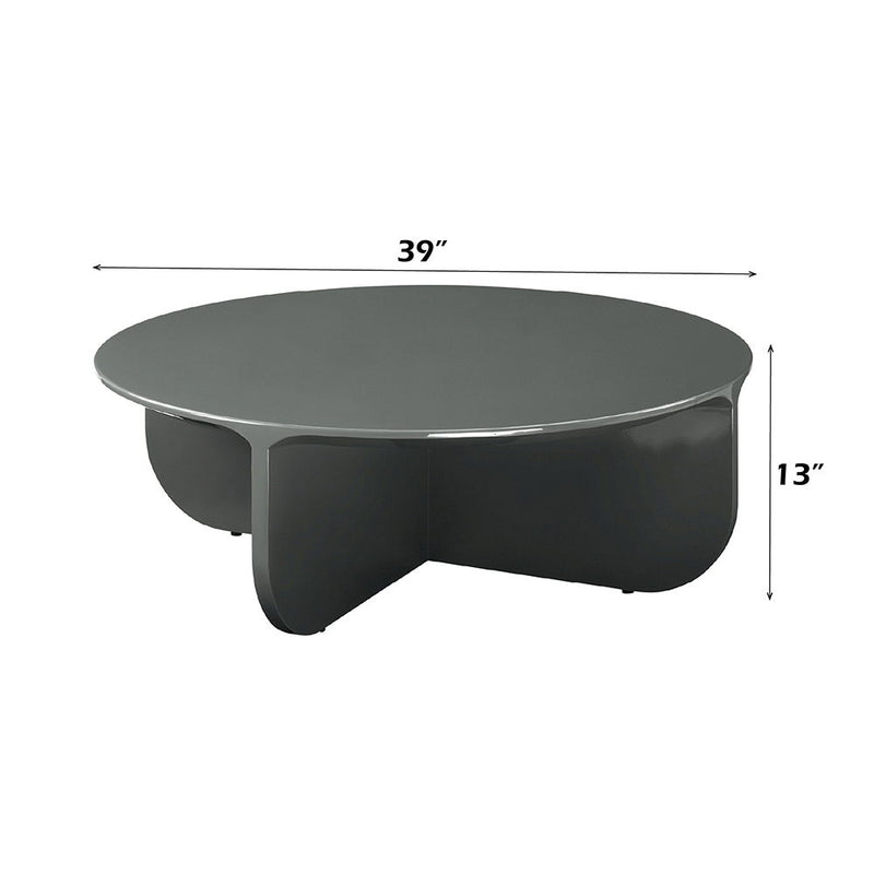 Lamond - Table
