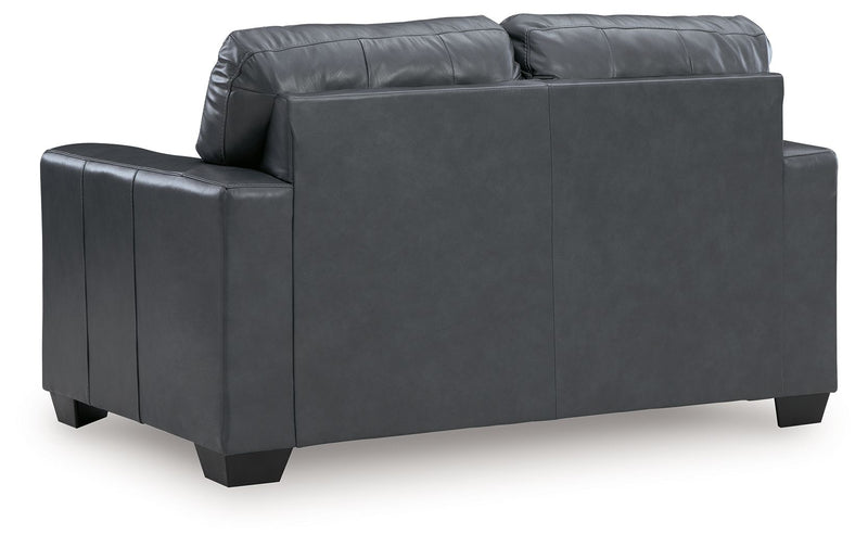 Bolsena - Living Room Set