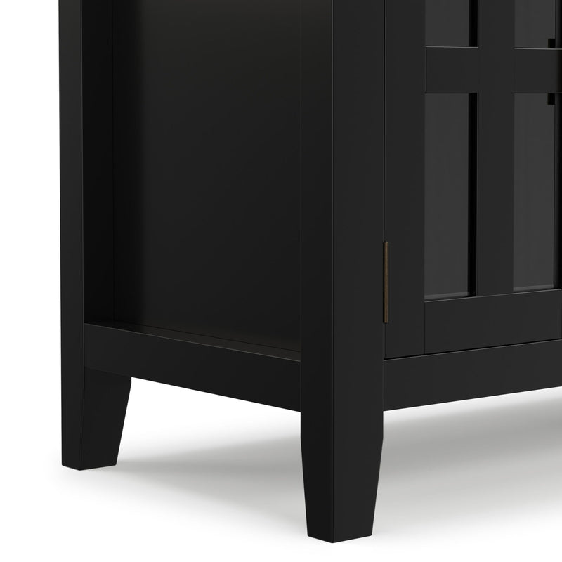 Artesanal - Mueble de TV