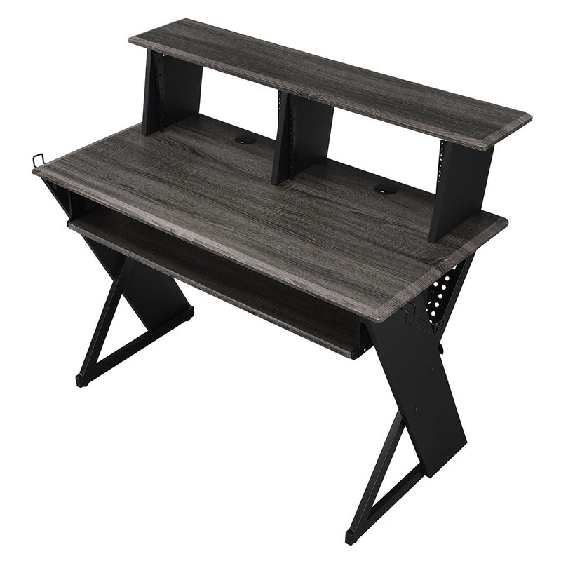 Humanity - Music Desk