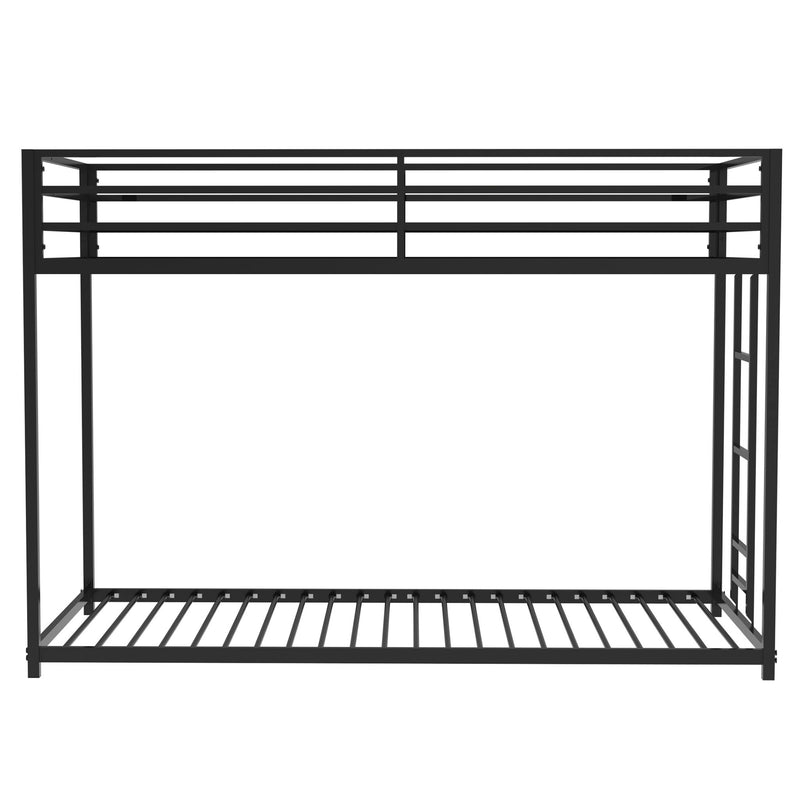Adam - Bunk Bed