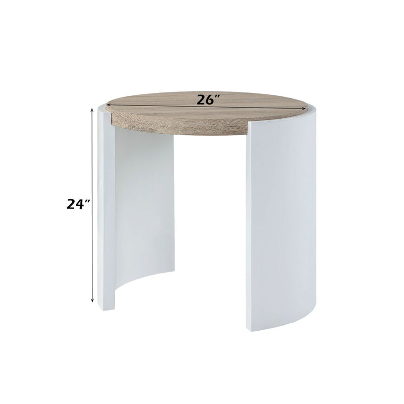 Zoma - Table