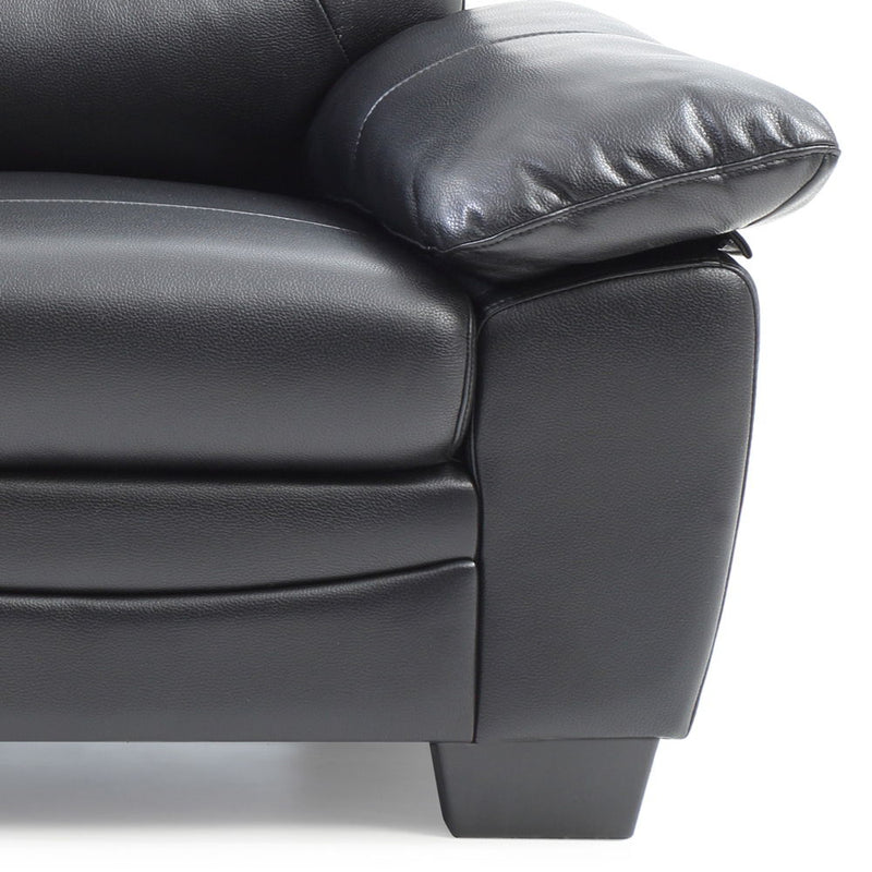 Marta - Sofa
