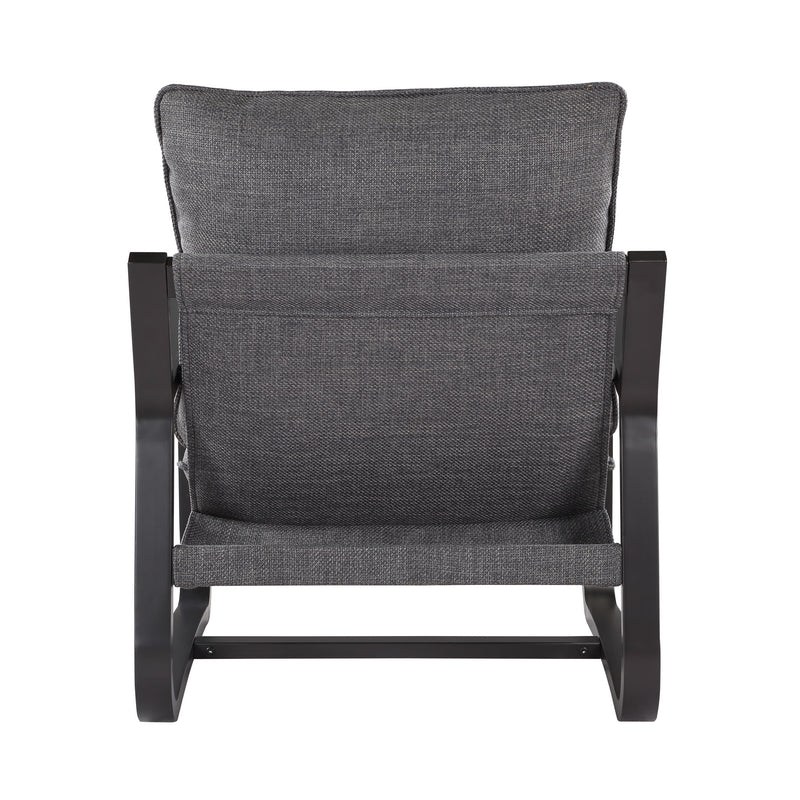 Blaire - Sling Chair