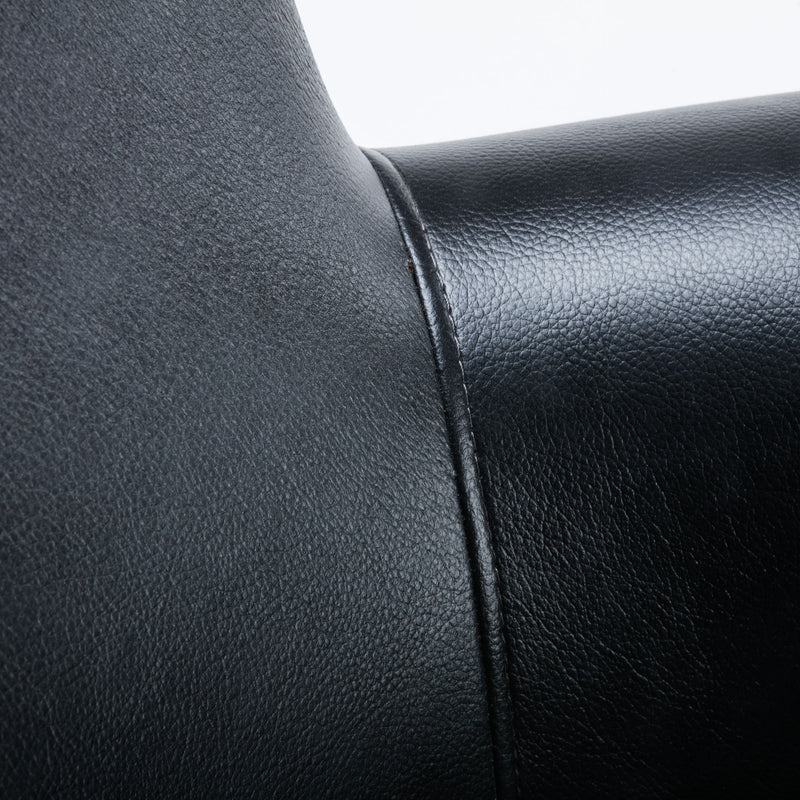 Hadley - Club Chair