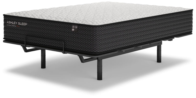 Limited Edition Firm - Mattress