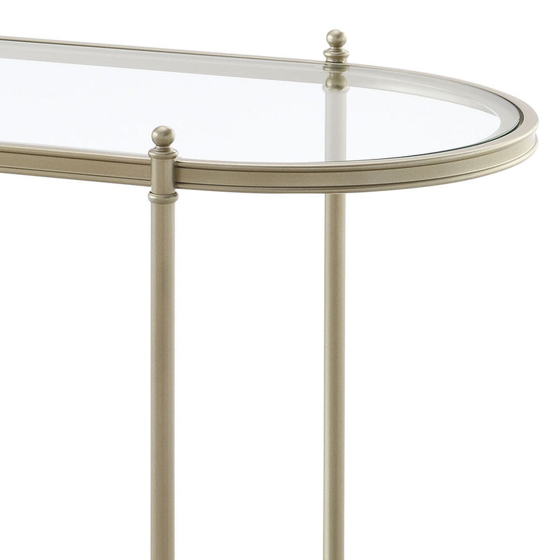 Zaba - Table