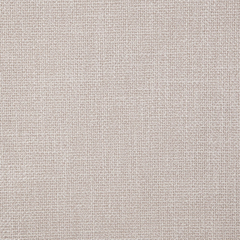Jaramillo - Dining Room Chair (Set of 2)