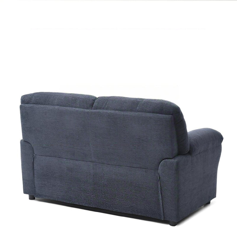 Hamilton - Loveseat