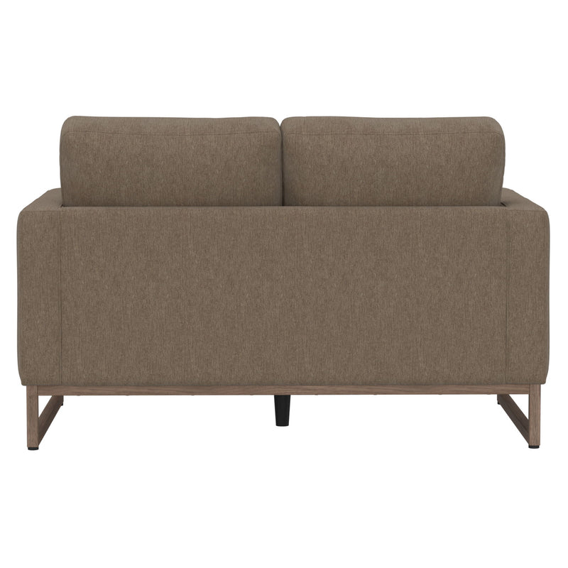 Loveseat