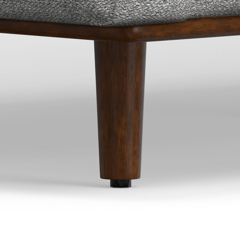 Morrison - Upholstered Sofa