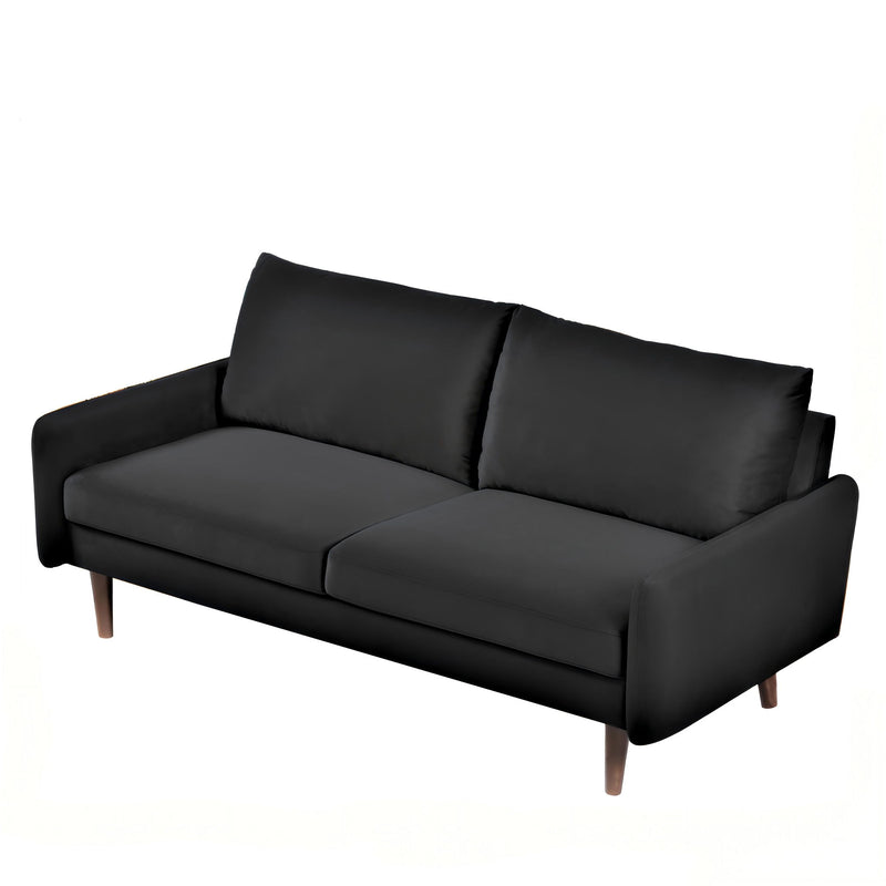 Kent - Sofa