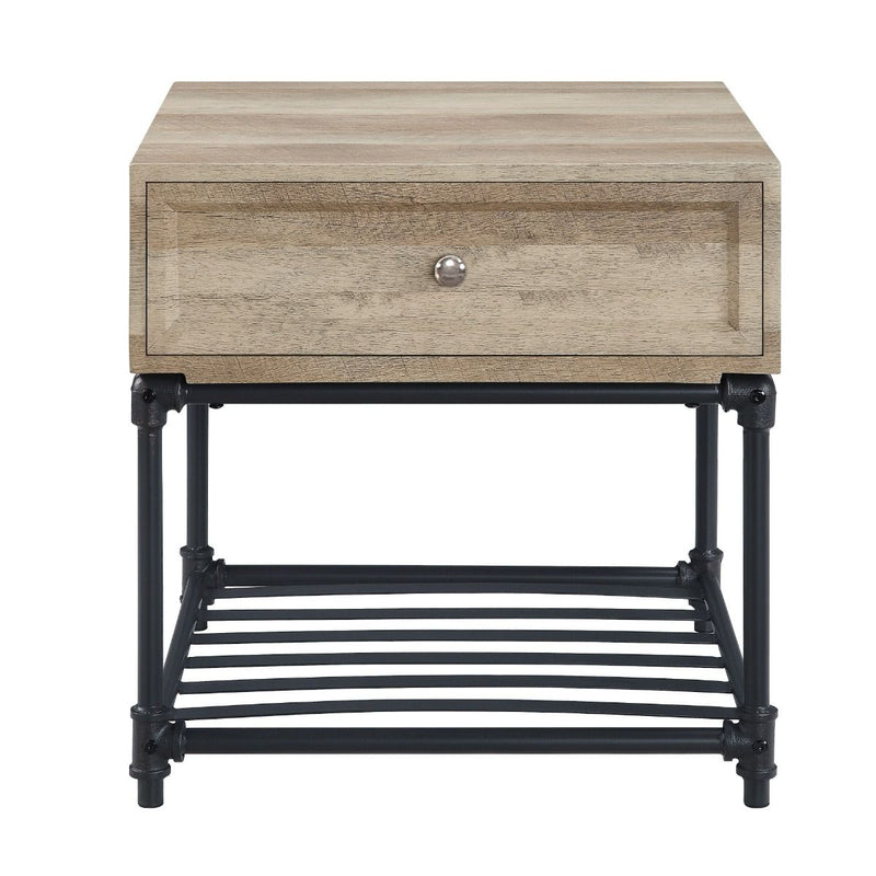 Brantley II - Table