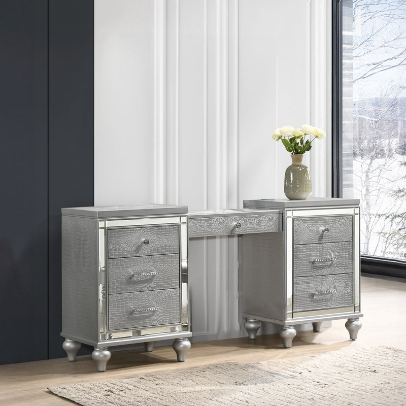Valentino - Vanity Table