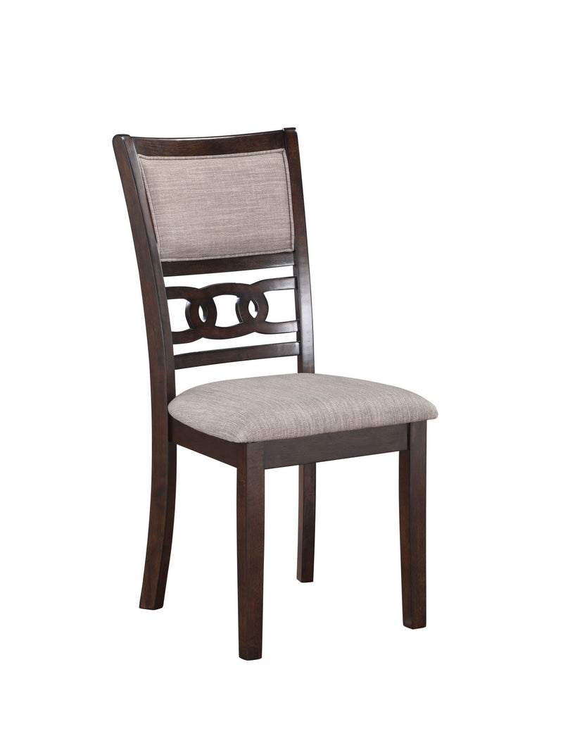 Gia - Dining Table Set