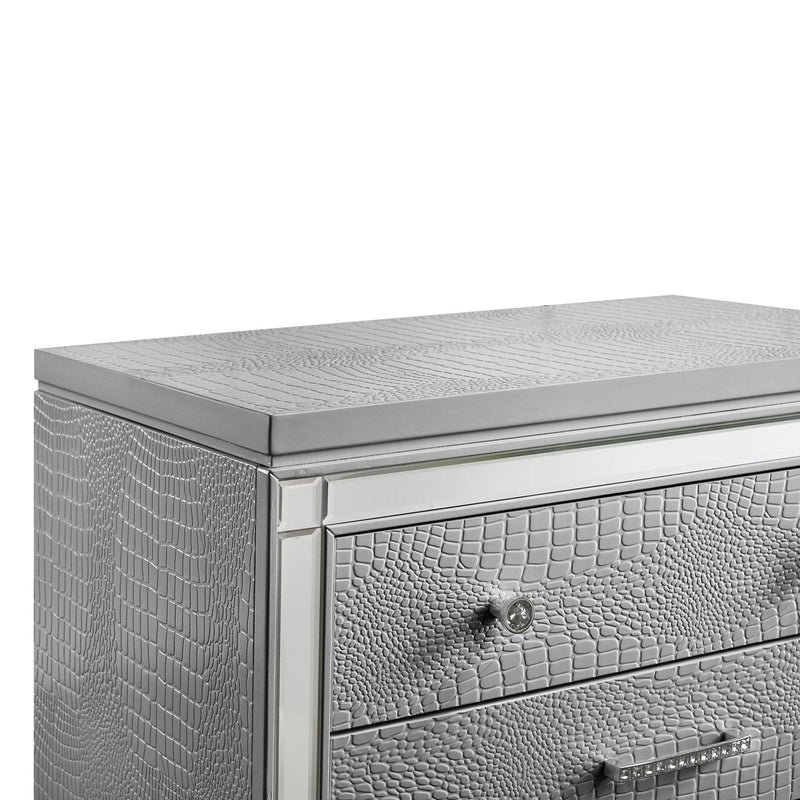 Valentino - Chest