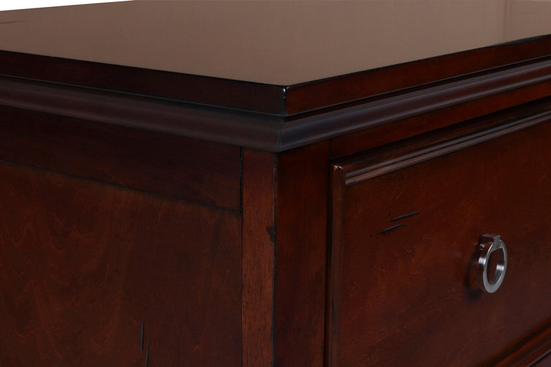 Tamarack - Nightstand