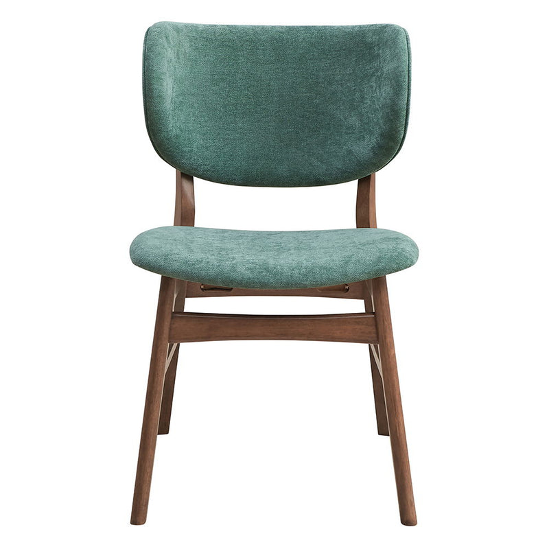 Bevis - Side Chair For Dining Room (Set of 2)