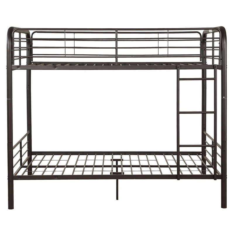 Bristol - Bunk Bed
