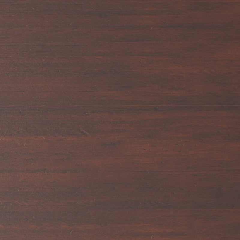 Eastwood - Square Dining Table - Java Brown