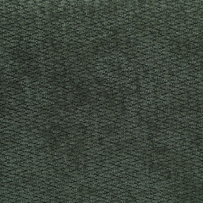 Medwin - Loveseat - Green