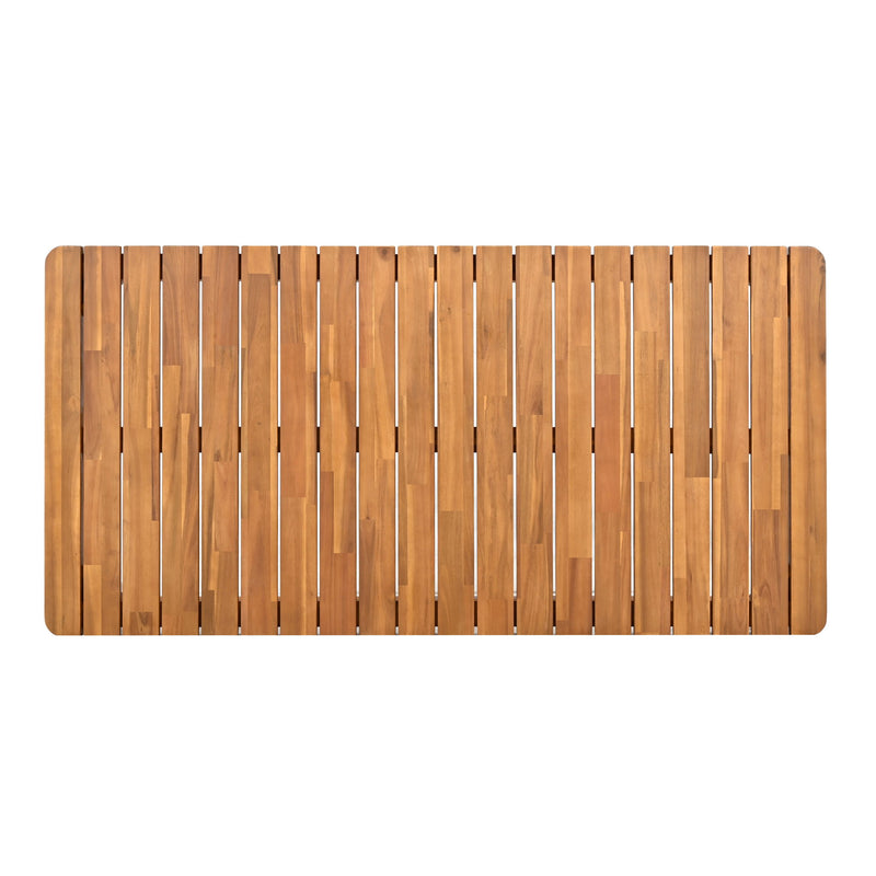 Dining Outdoor Table, Furniture For Patio