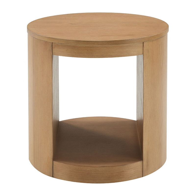 Zoey - Table