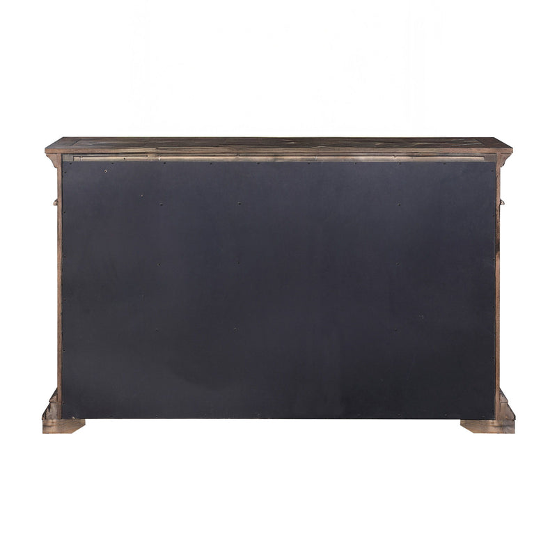 Mar Vista - Dresser