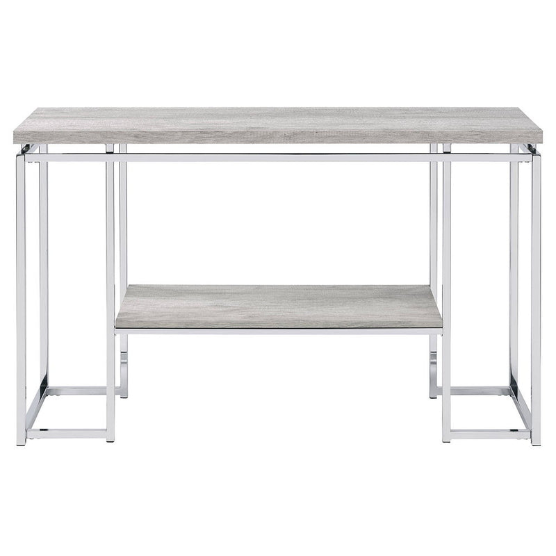 Chafik - Table