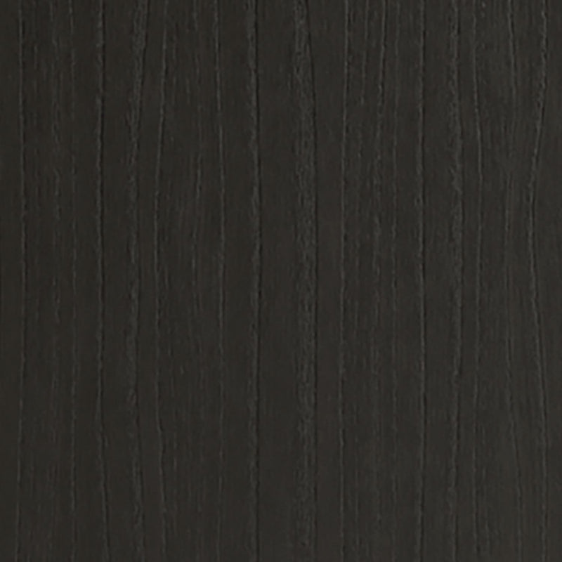 Portdown - Dining Room Server - Black