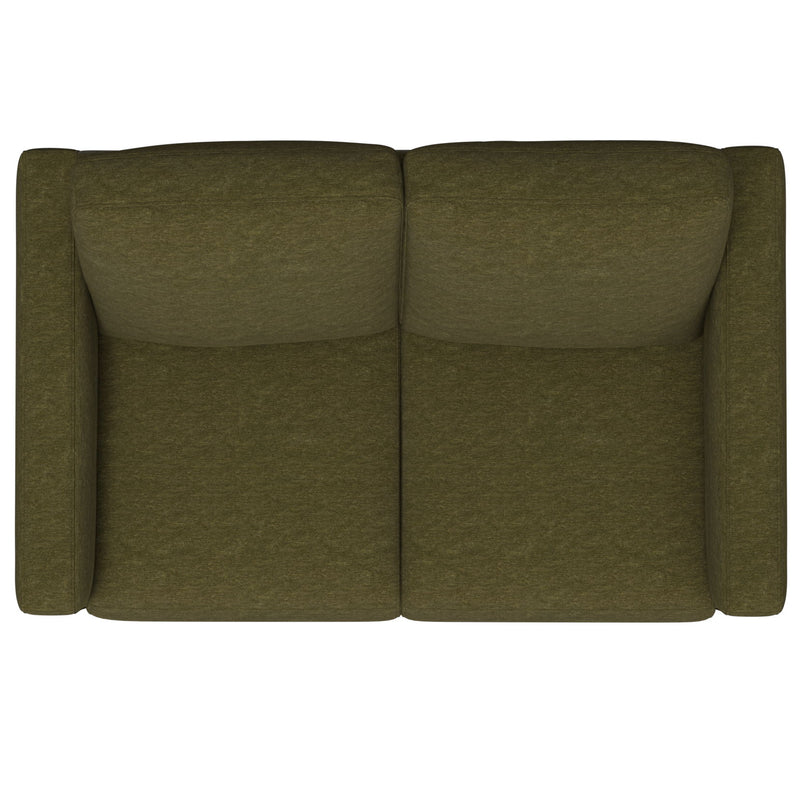 Loveseat