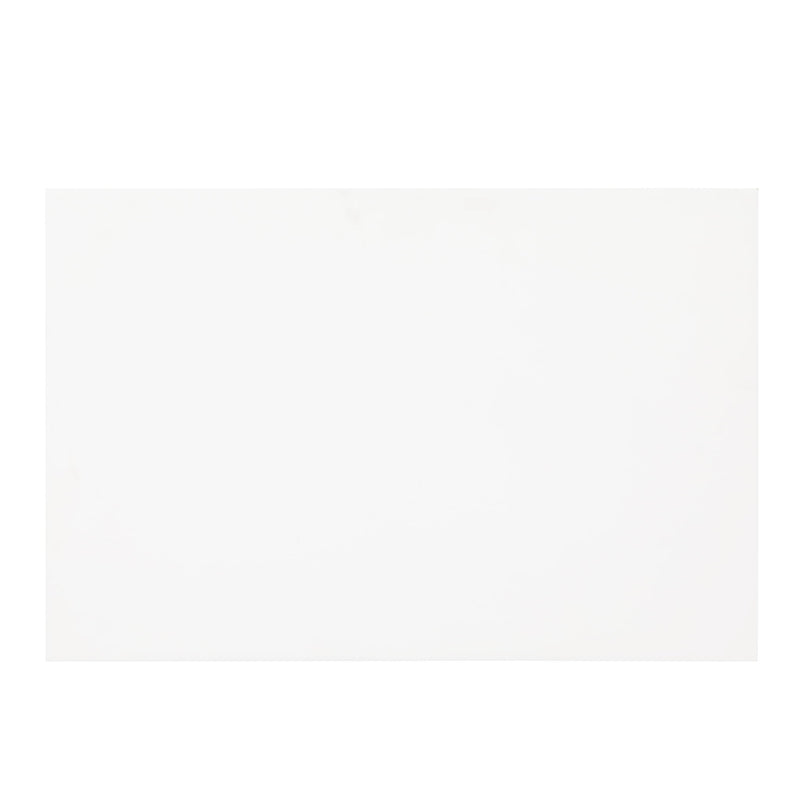 Blake - 1 Drawer Nightstand - White