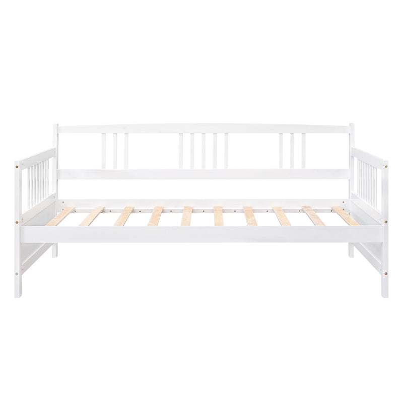 Multifunctional Modern Daybed