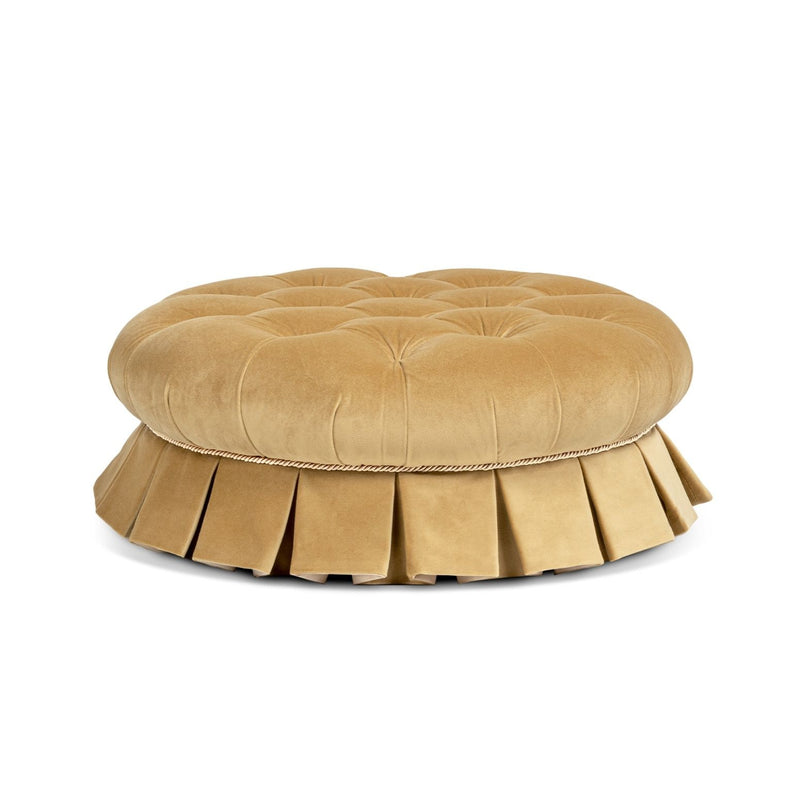 Roquefort - Medium Dog Sofa Bed