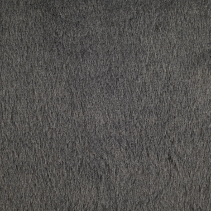 Sezze - Indoor Bean Bag Chair - Gray