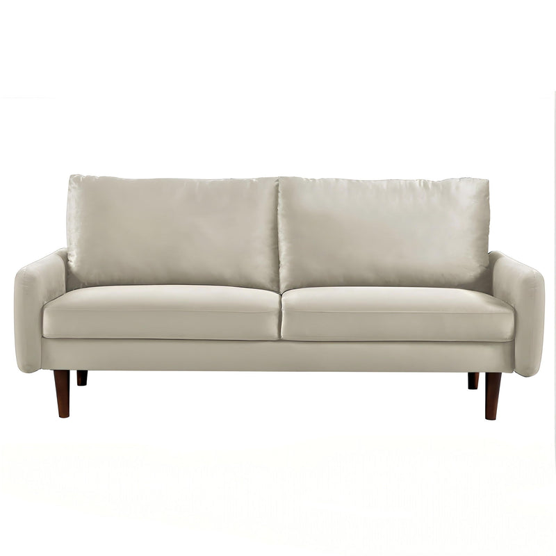Kent - Sofa