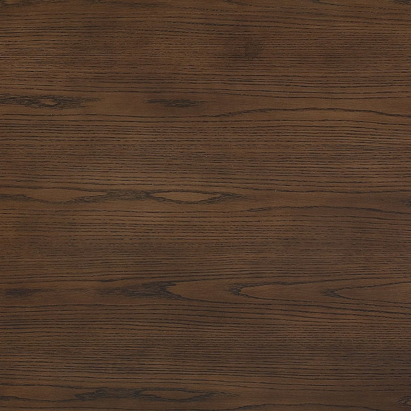 Koen - Dining Table