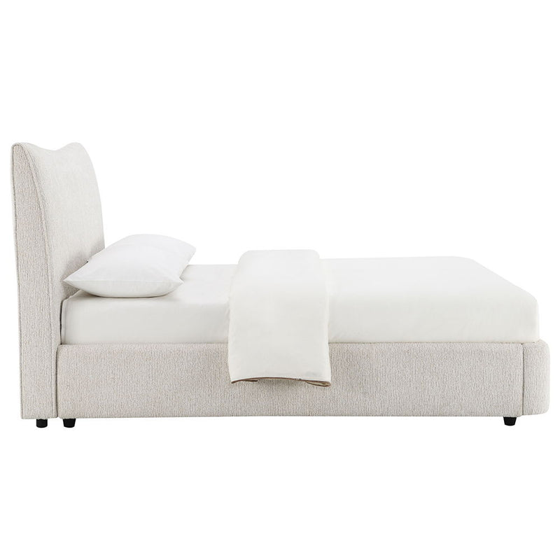 Renee - Bed