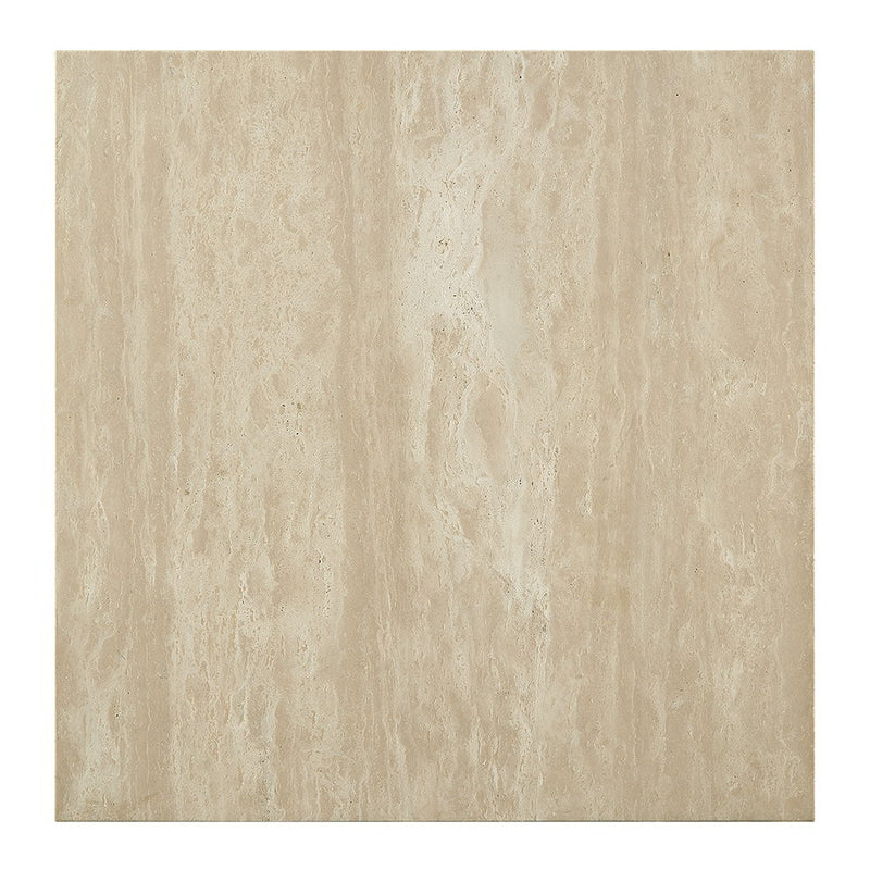 Deon - Table