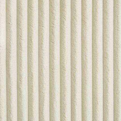 Lindyn - Chaise - Ivory