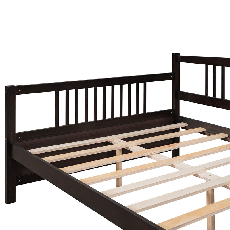 Multifunctional Modern Daybed