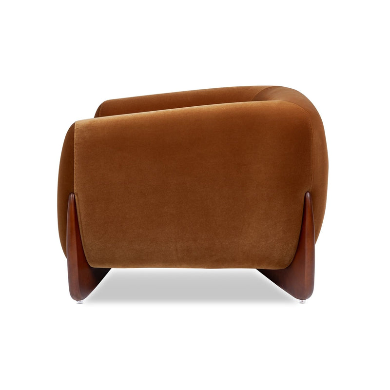 Alpine - Sillón Sherpa