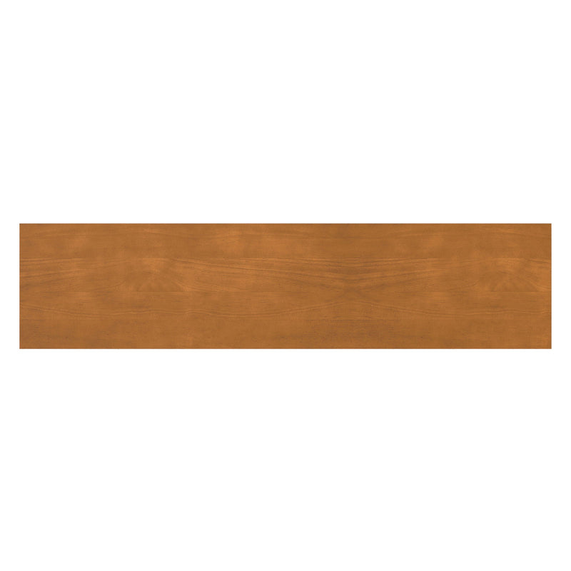 Artesanal - Mueble de TV
