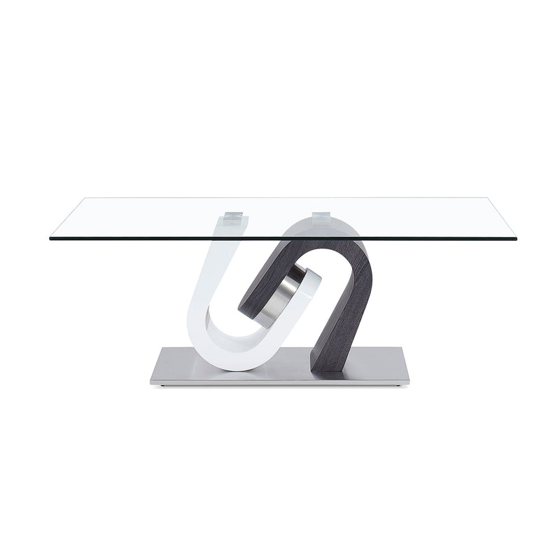 Rocky - Table, Elegant Design